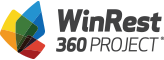 WinRest 360